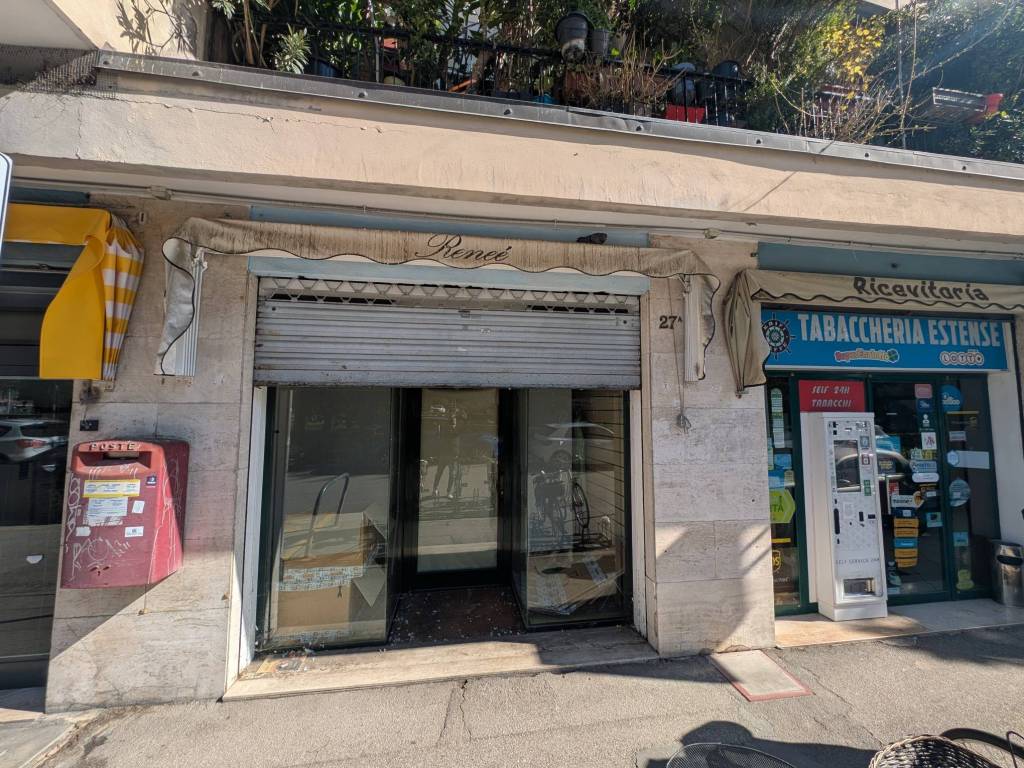 Immobile a Ferrara in Via Pomposa - Foto 2