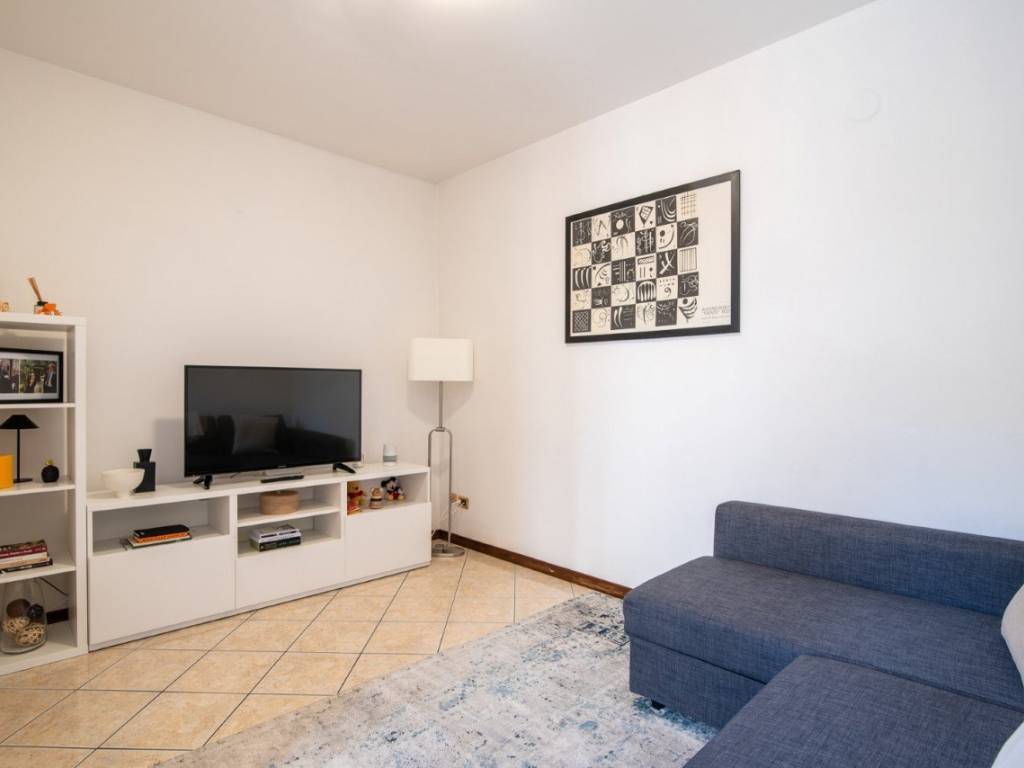 Villa a Padova in Via Tre Garofani - Foto 2