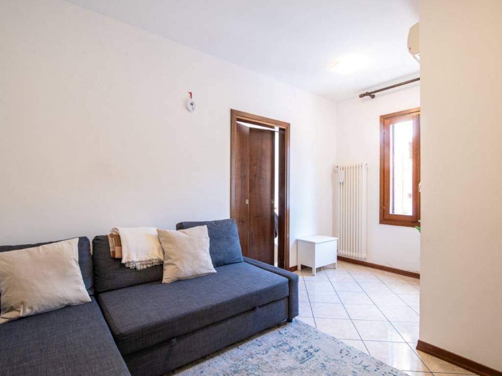 Villa a Padova in Via Tre Garofani - Foto 3