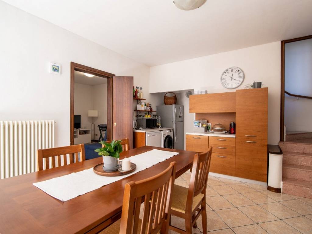 Villa a Padova in Via Tre Garofani - Foto 4