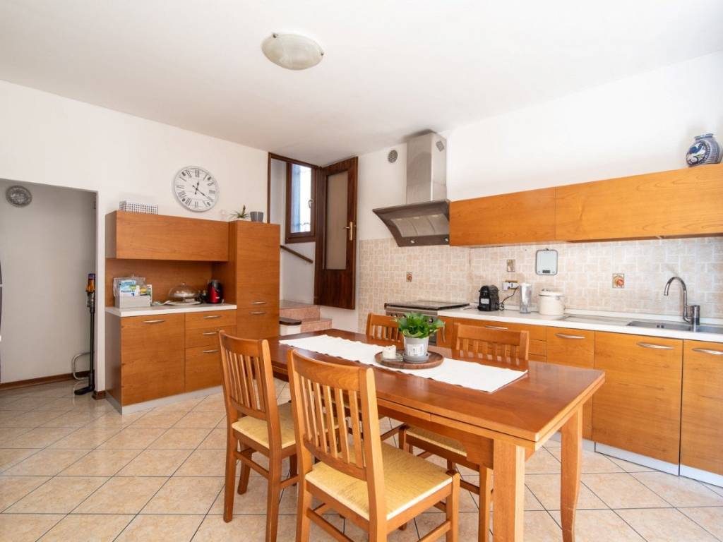 Villa a Padova in Via Tre Garofani - Foto 5