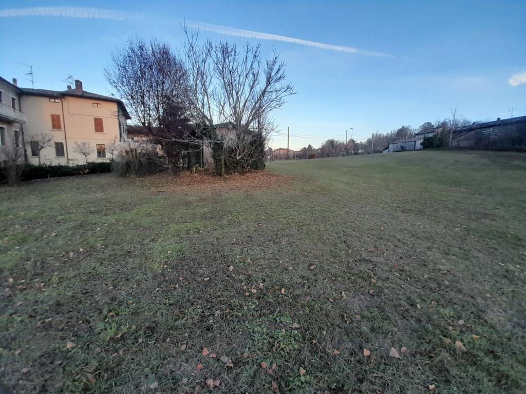 Casa indipendente a Castell'arquato in Via Alessandro Manzoni - Foto 2