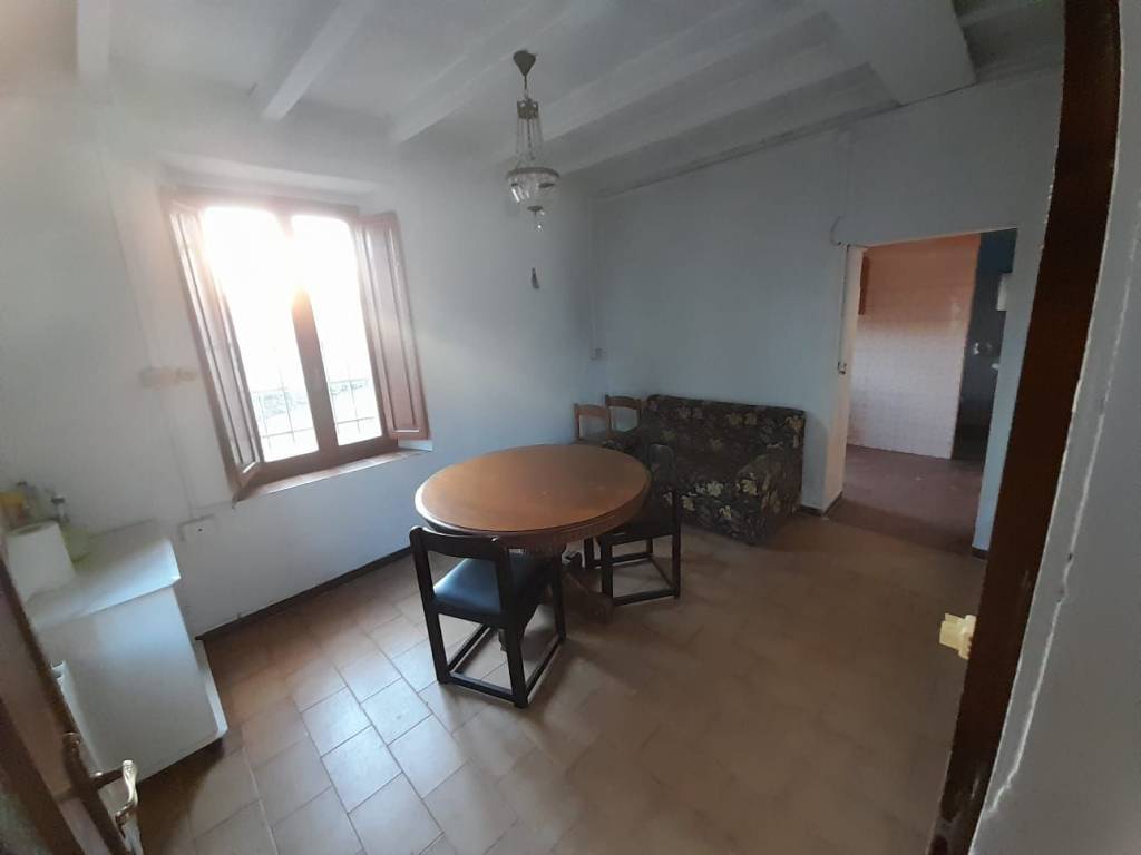 Casa indipendente a Castell'arquato in Via Alessandro Manzoni - Foto 3