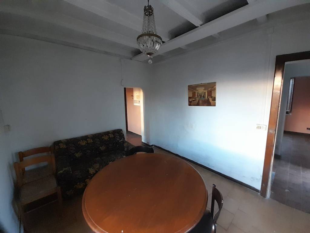 Casa indipendente a Castell'arquato in Via Alessandro Manzoni - Foto 4