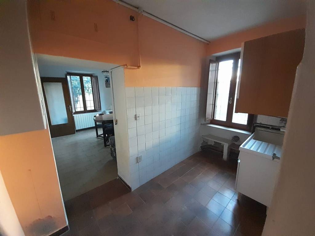 Casa indipendente a Castell'arquato in Via Alessandro Manzoni - Foto 5