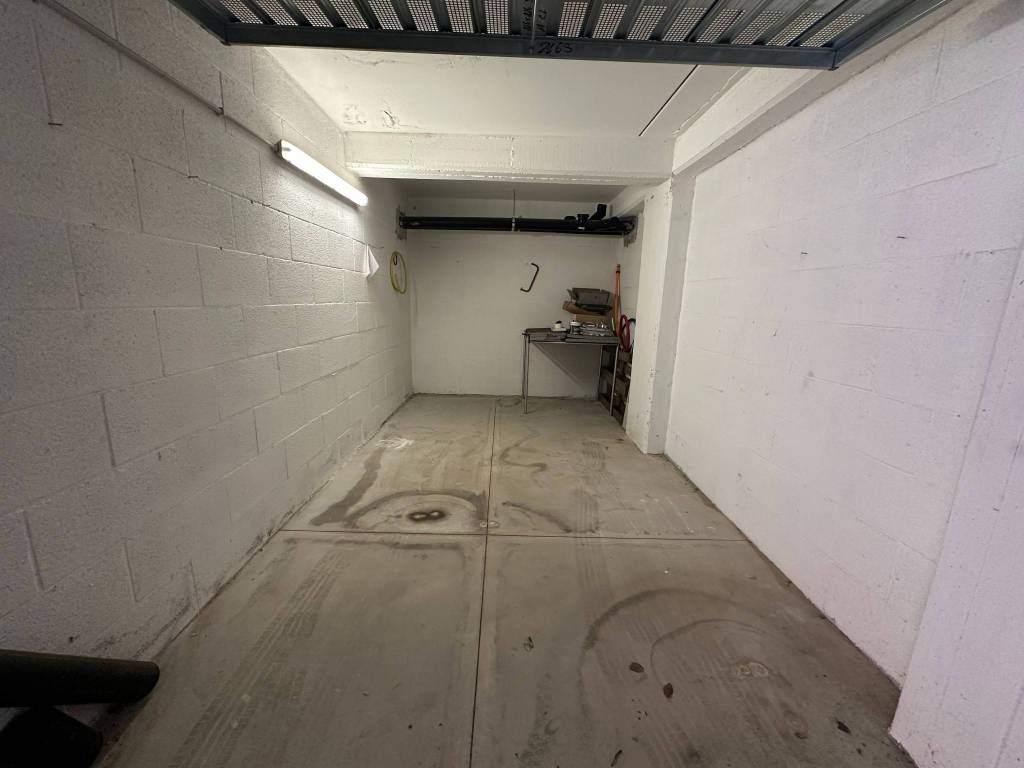 Box / garage a Aprilia in Via Carroceto - Foto 4