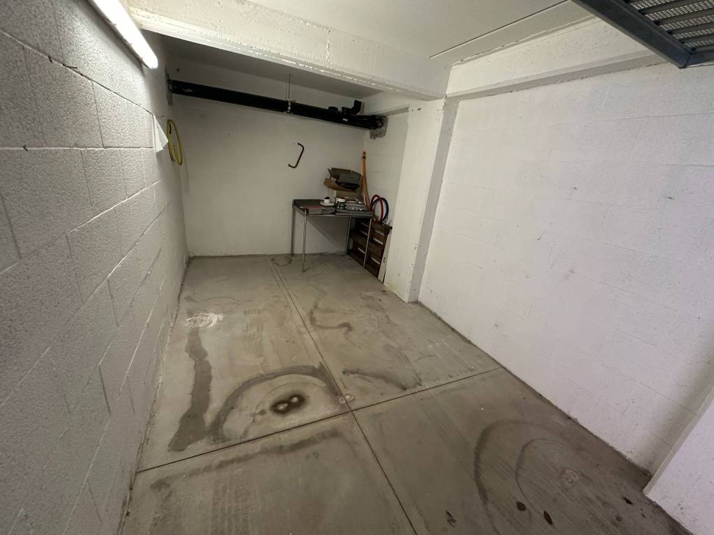 Box / garage a Aprilia in Via Carroceto - Foto 5