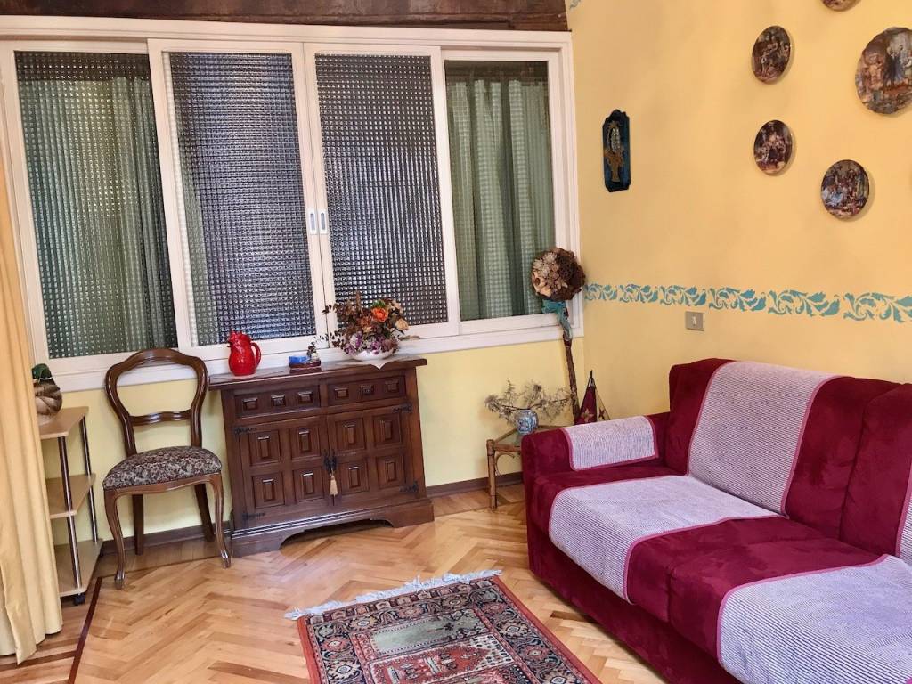 Appartamento a Demonte in Via Martiri e Caduti per la Libertà, 25 - Foto 3