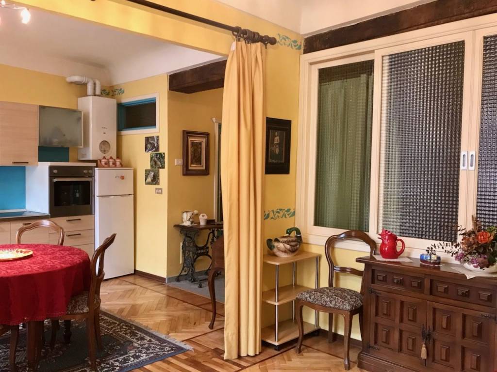 Appartamento a Demonte in Via Martiri e Caduti per la Libertà, 25 - Foto 4