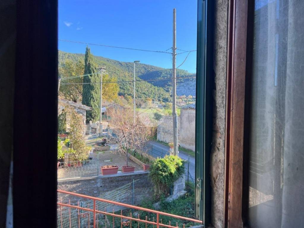 Casa indipendente a Montebuono in Via S. Andrea - Foto 5