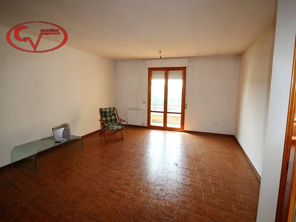 Villa a Montevarchi in Levane, 23 - Foto 3