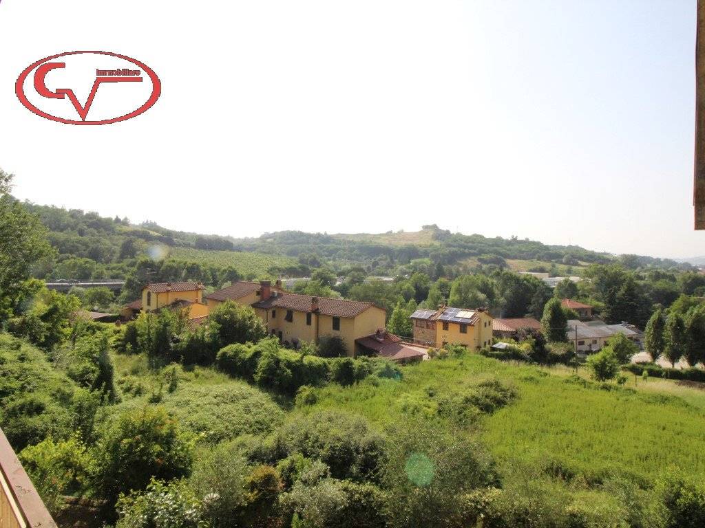 Villa a Montevarchi in Levane, 23 - Foto 5