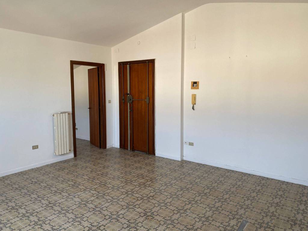 Attico / mansarda a Pescara in Via Fontanelle, 13 - Foto 2