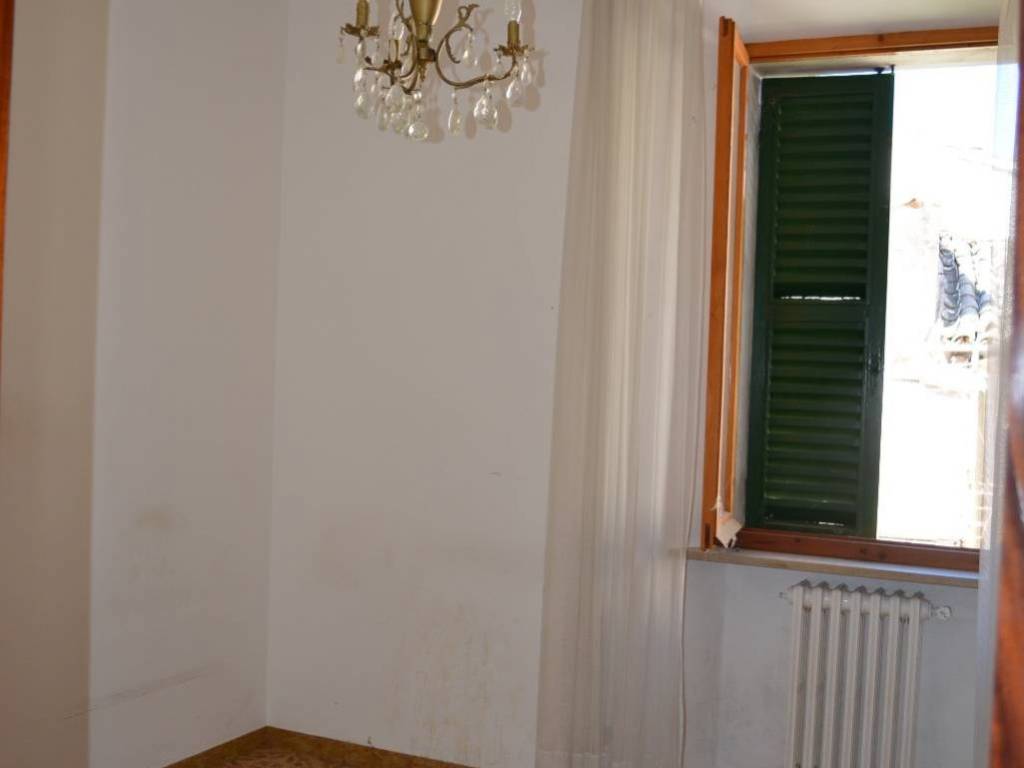 Appartamento a Poggio san marcello in Via Antonio Gramsci - Foto 3