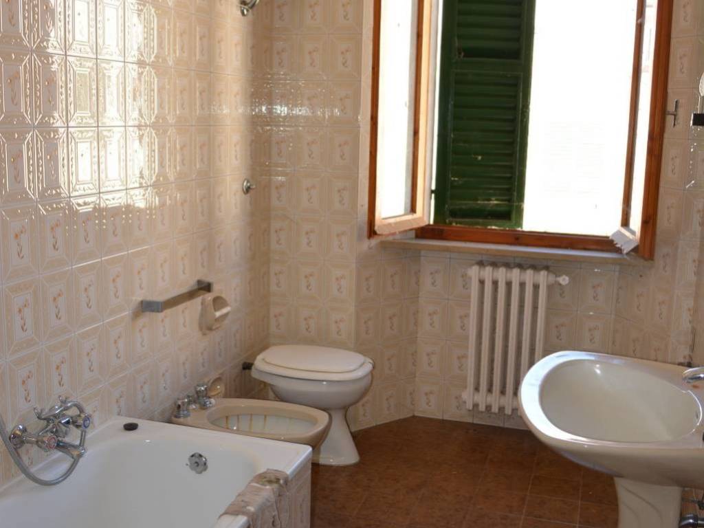 Appartamento a Poggio san marcello in Via Antonio Gramsci - Foto 4