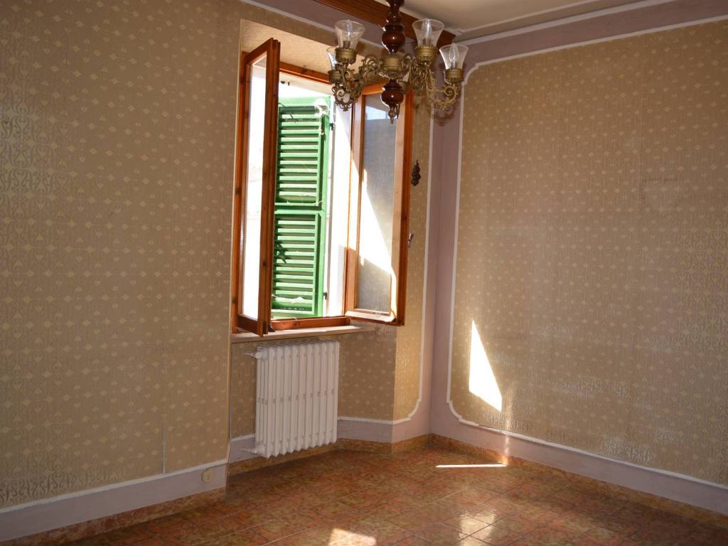 Appartamento a Poggio san marcello in Via Antonio Gramsci - Foto 5