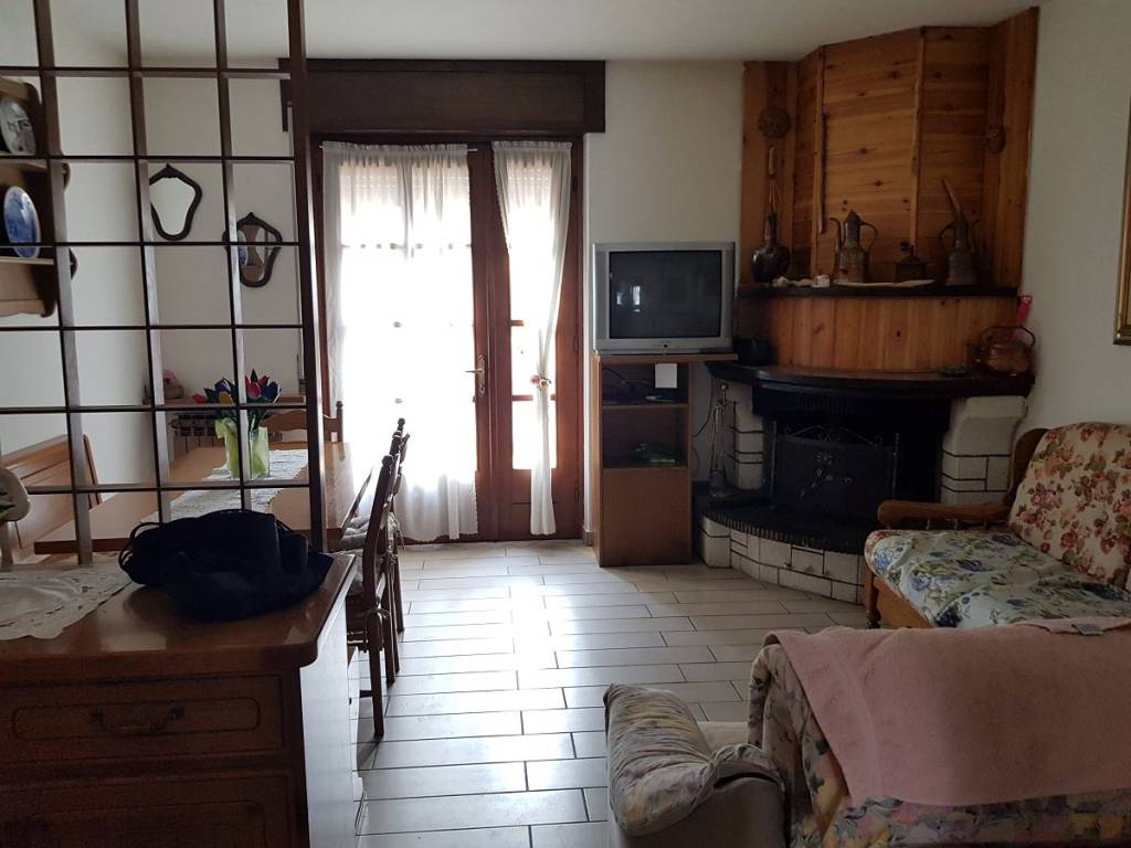 Appartamento a Caspoggio in Via Pizzo Scalino, 31 - Foto 2