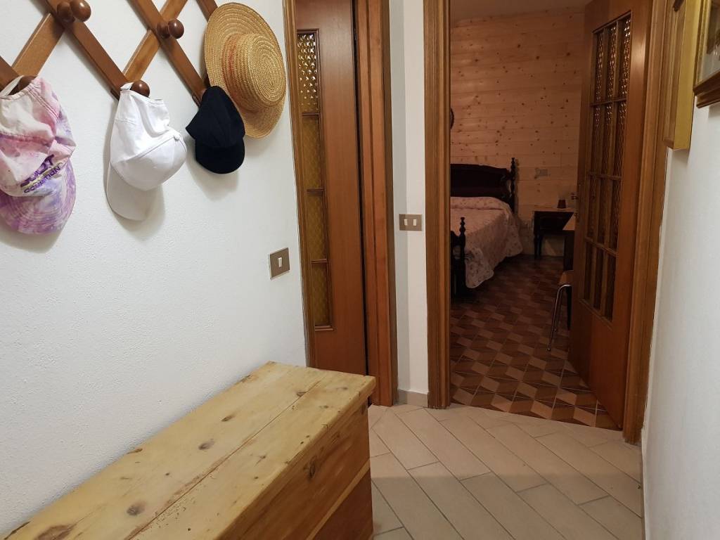 Appartamento a Caspoggio in Via Pizzo Scalino, 31 - Foto 4