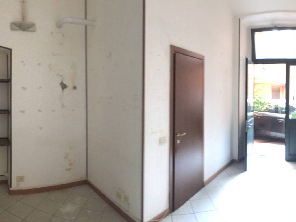 Immobile a Alessandria in Via Vochieri, 89 - Foto 2