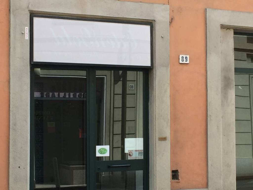 Immobile a Alessandria in Via Vochieri, 89 - Foto 3