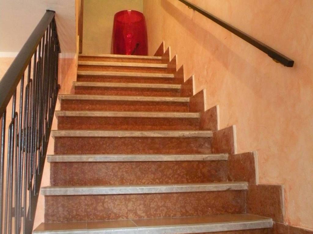 Casa indipendente a Castellinaldo d'alba in Via Guglielmo Marconi - Foto 4