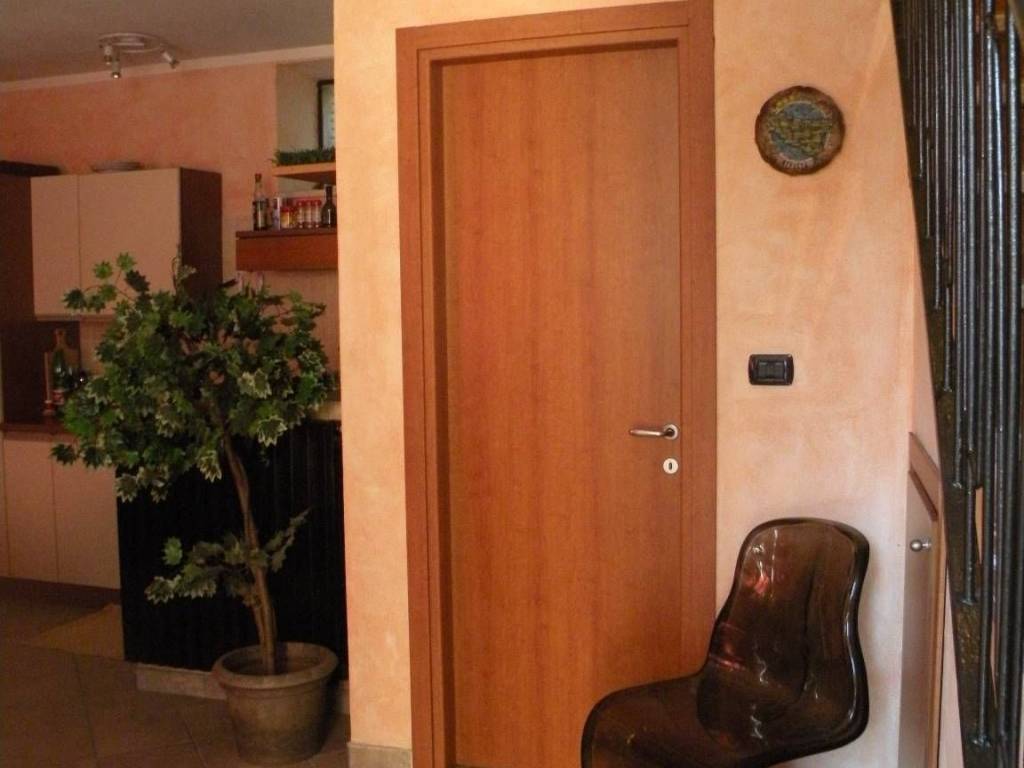 Casa indipendente a Castellinaldo d'alba in Via Guglielmo Marconi - Foto 5