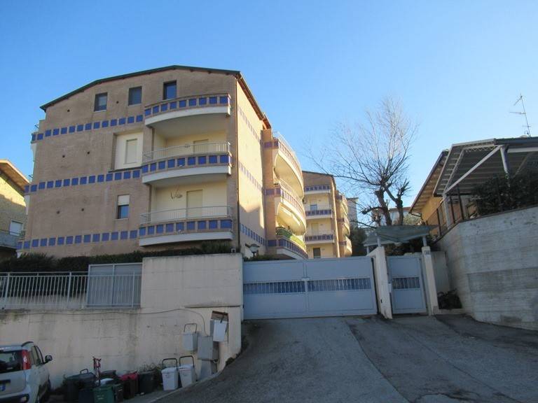 Appartamento a Spoltore - Foto 2