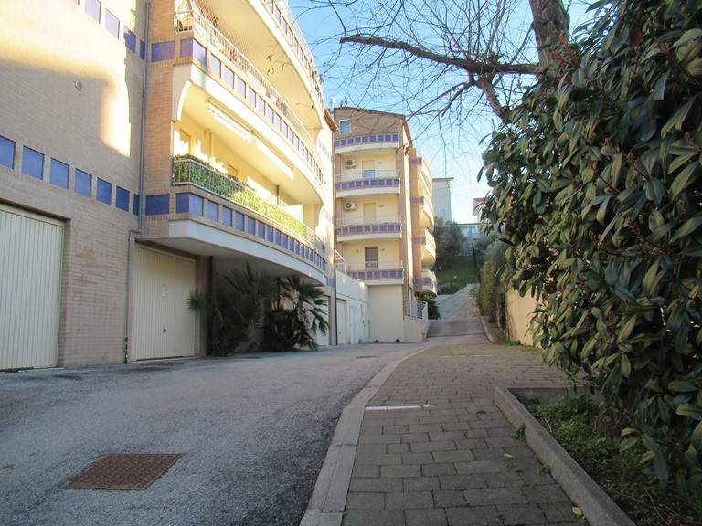 Appartamento a Spoltore - Foto 3