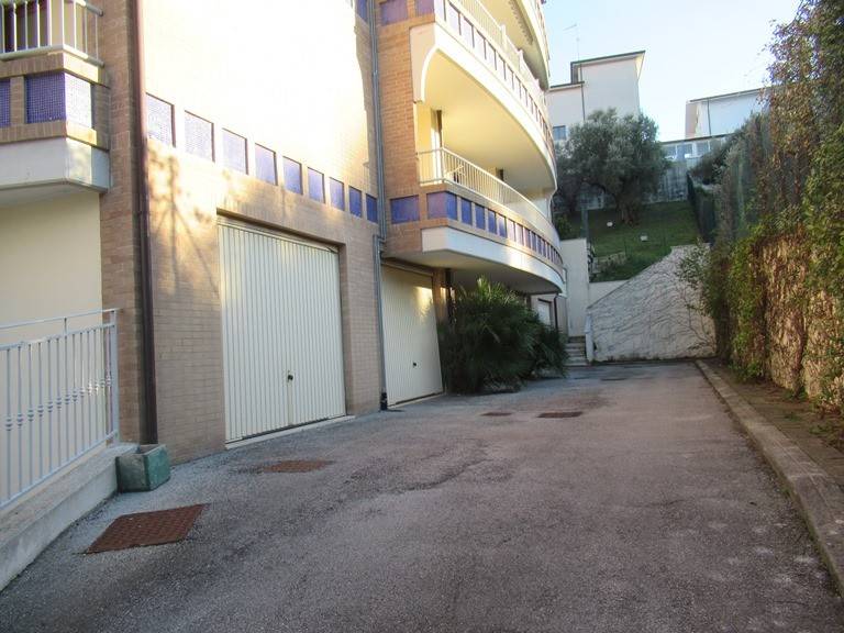 Appartamento a Spoltore - Foto 4
