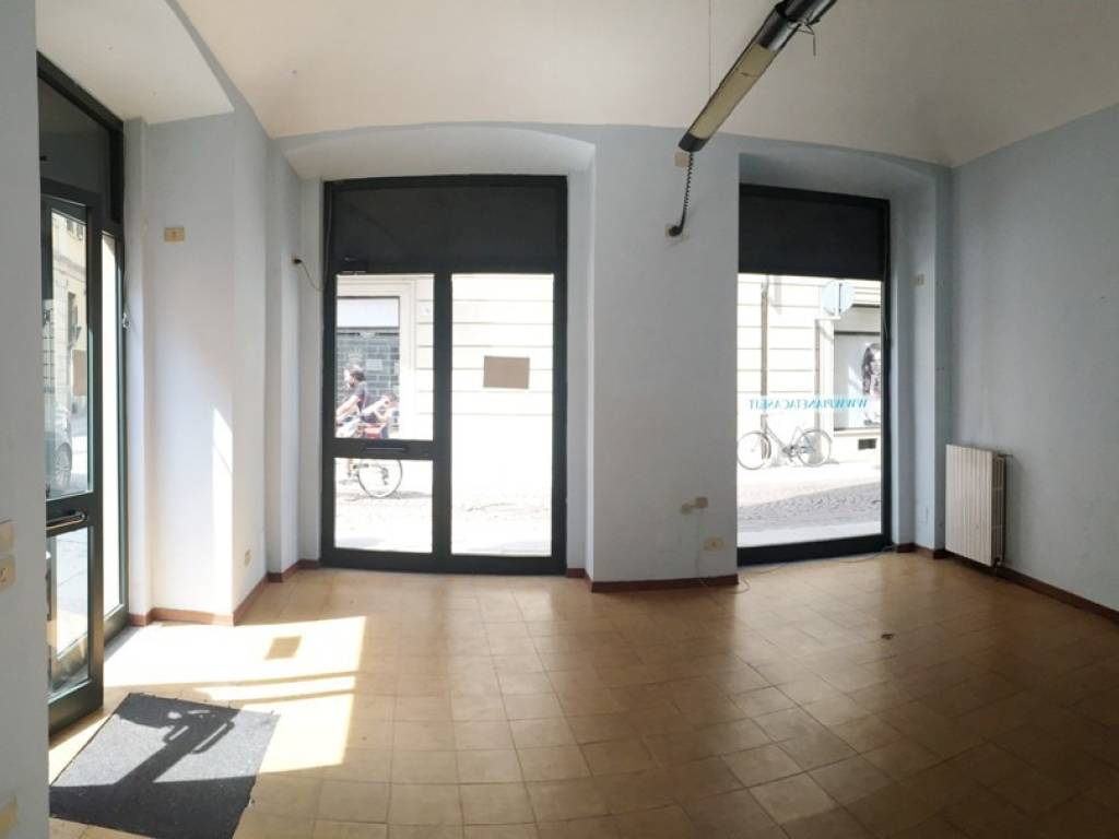 Immobile a Alessandria in Via Vochieri, 83 - Foto 3