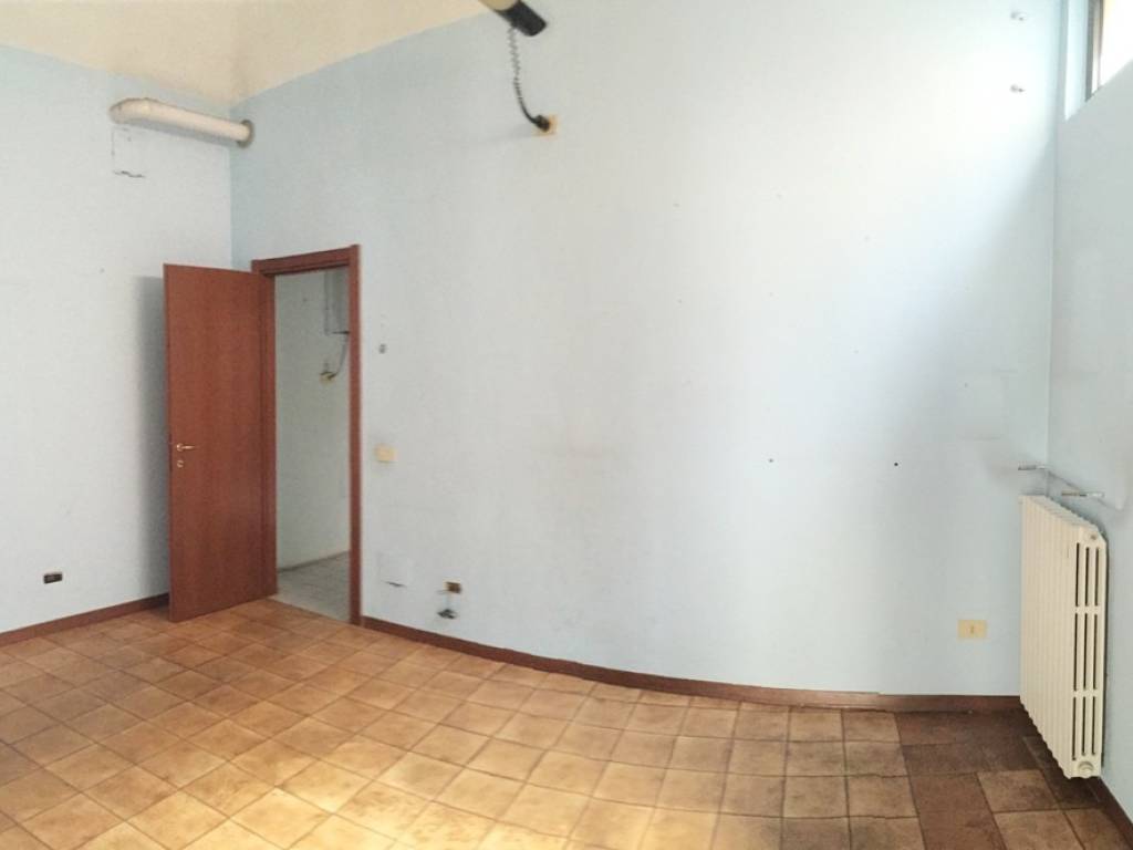 Immobile a Alessandria in Via Vochieri, 83 - Foto 4