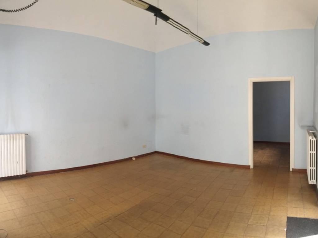 Immobile a Alessandria in Via Vochieri, 83 - Foto 5