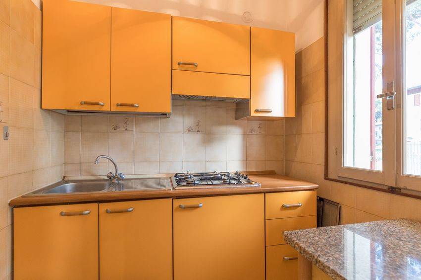 Villa a Comacchio in Via Giotto - Foto 3