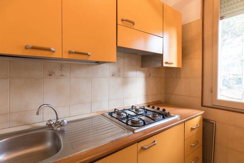 Villa a Comacchio in Via Giotto - Foto 4