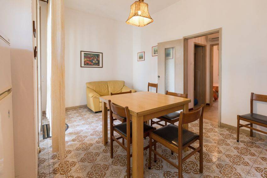 Villa a Comacchio in Via Giotto - Foto 5