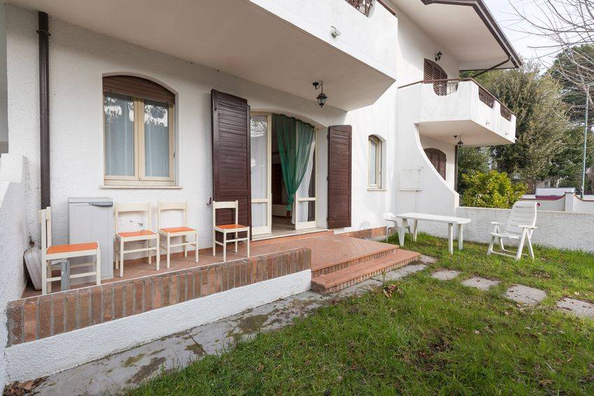 Villa a Comacchio in Via Tiziano, 23 - Foto 2
