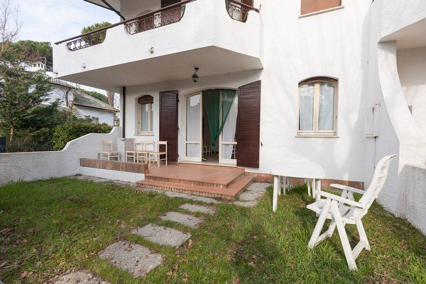 Villa a Comacchio in Via Tiziano, 23 - Foto 3