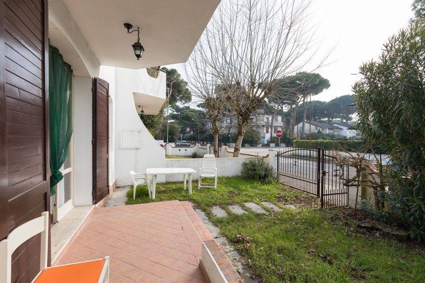 Villa a Comacchio in Via Tiziano, 23 - Foto 4