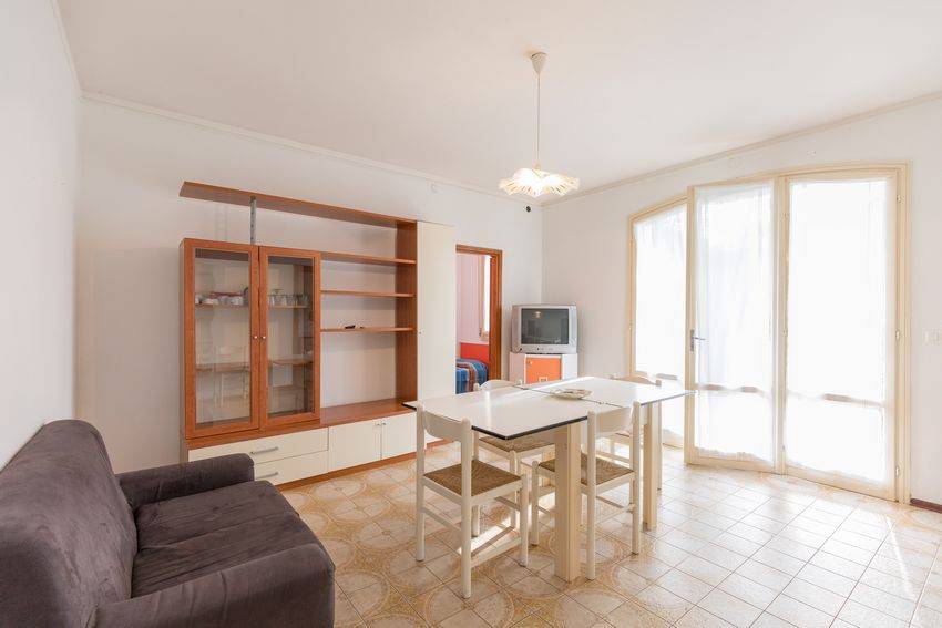 Villa a Comacchio in Via Tiziano, 23 - Foto 5