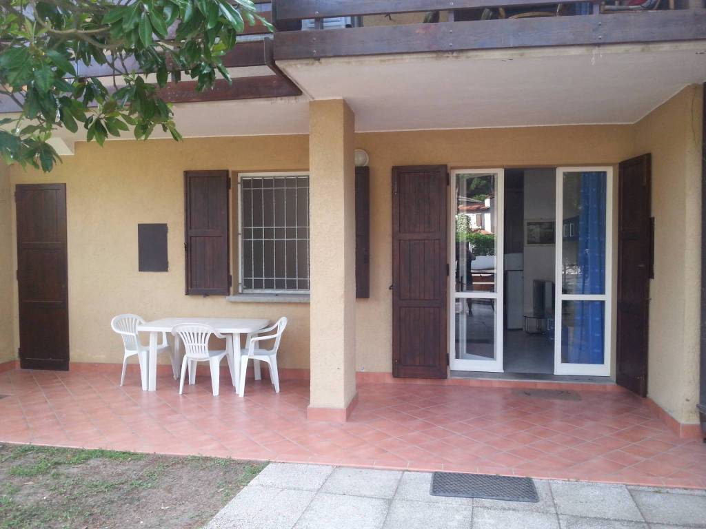 Villa a Comacchio in Viale Michelangelo, 86 - Foto 2