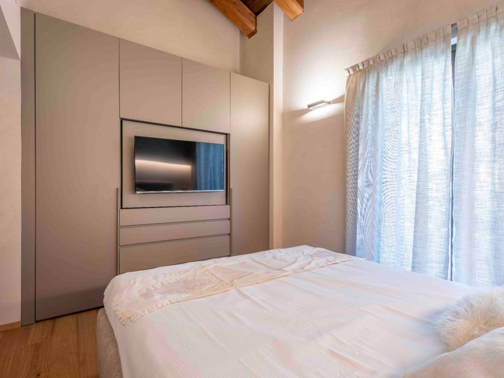 Appartamento a Vernante in Via Umberto I, 8 - Foto 3