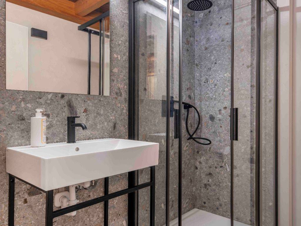 Appartamento a Vernante in Via Umberto I, 8 - Foto 4