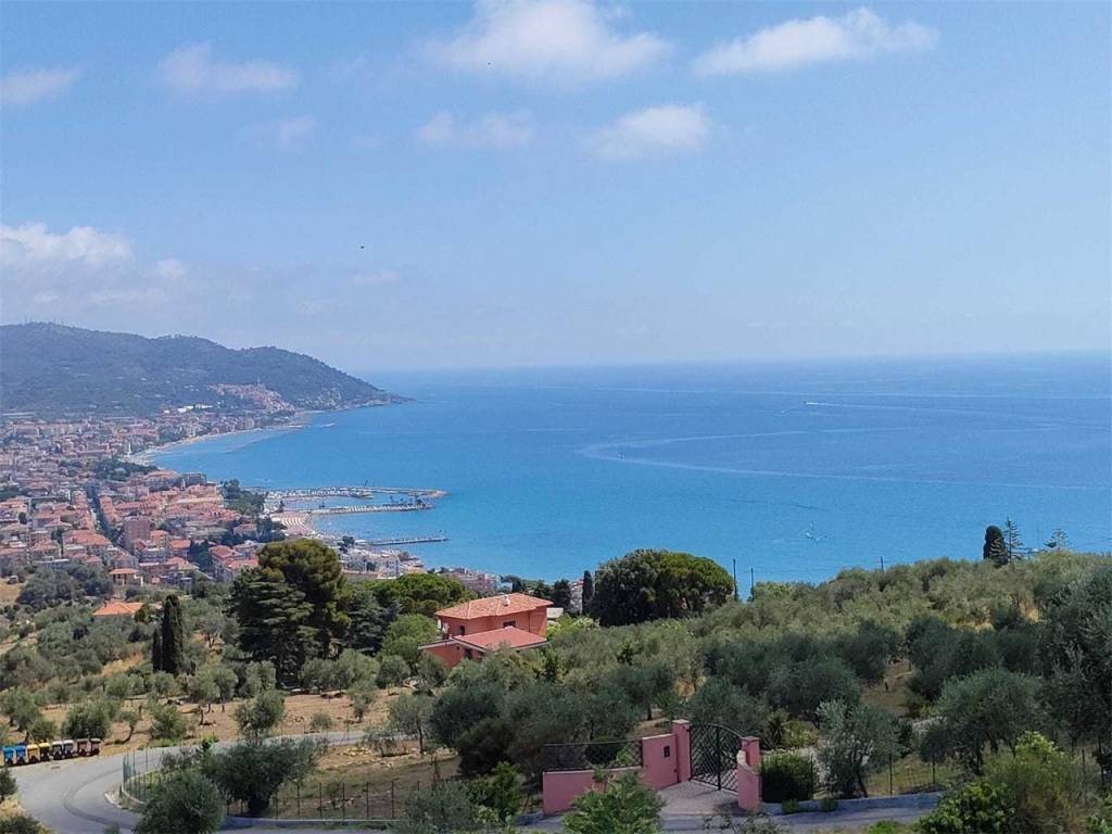 Appartamento a Diano marina - Foto 2