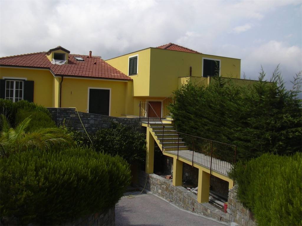 Appartamento a Diano marina - Foto 3