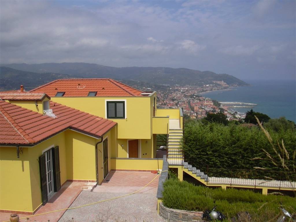 Appartamento a Diano marina - Foto 4