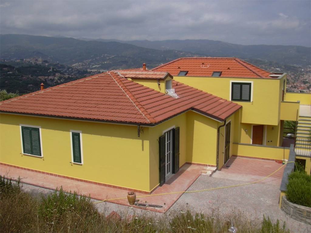 Appartamento a Diano marina - Foto 5