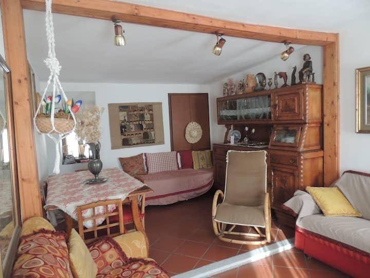 Villa a Borgomaro - Foto 4