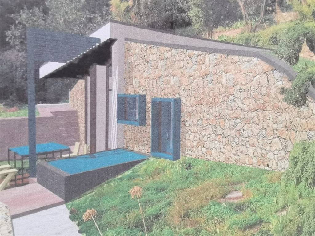 Terreno a Imperia - Foto 2