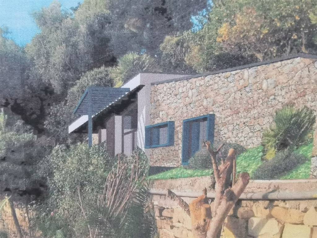 Terreno a Imperia - Foto 4