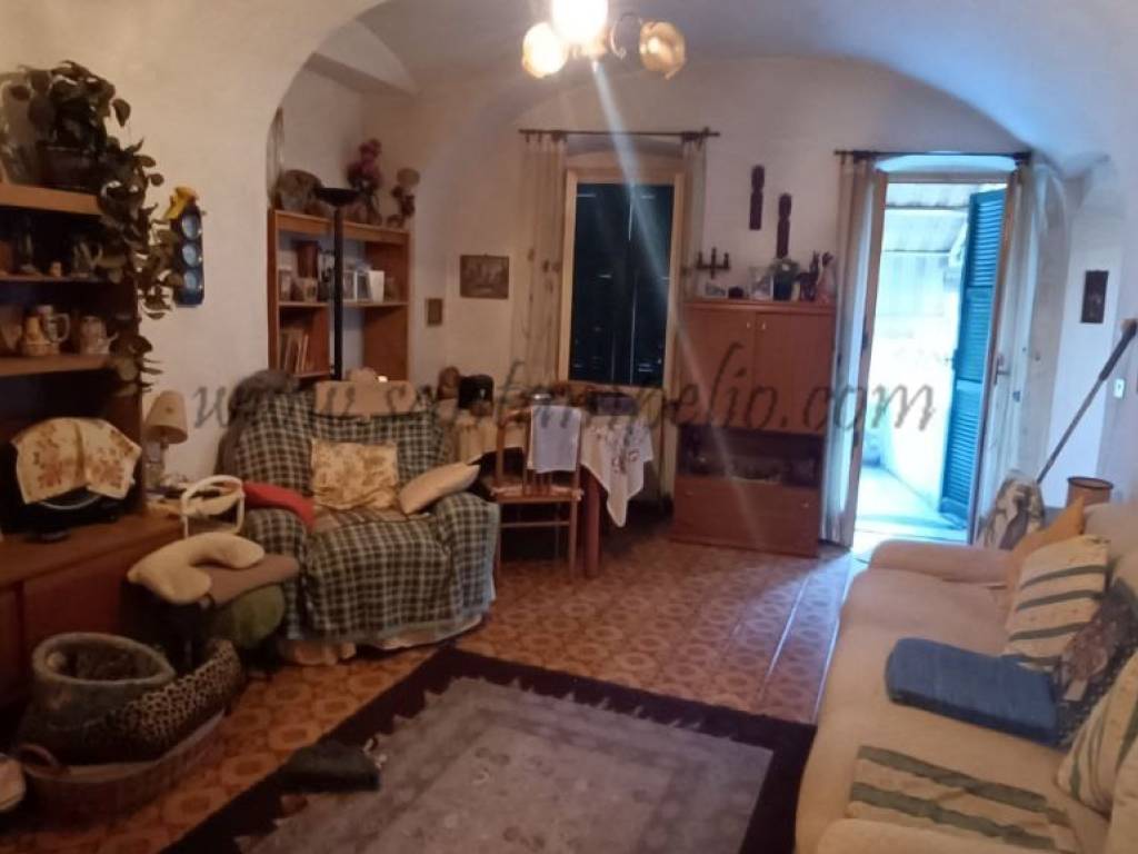 Appartamento a Soldano - Foto 2